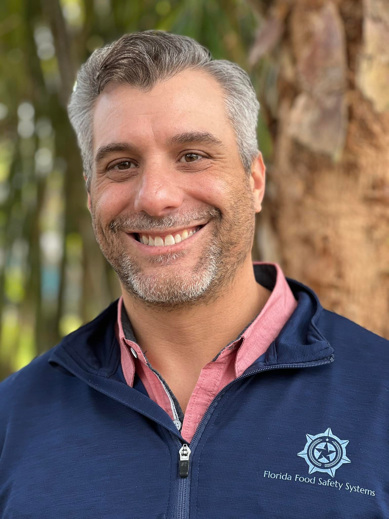 Paul